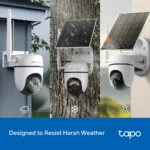 Tapo C615G KIT main4