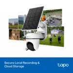 Tapo C615G KIT main3