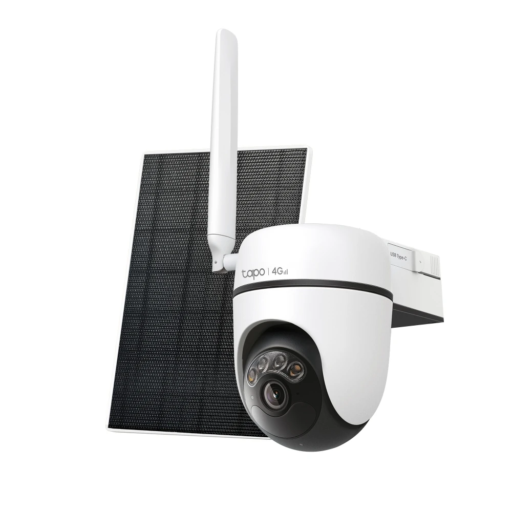 Tapo C615G KIT main1