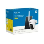 Tapo C615G KIT main2