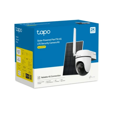 Tapo C615G KIT main2