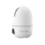 Tapo C245D overview12