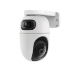 Tapo C245D overview11