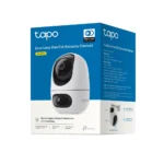 Tapo C245D overview2