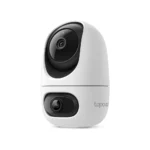 Tapo C245D overview1