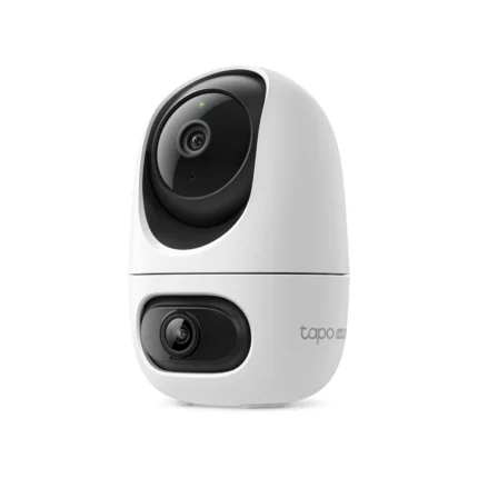 Tapo C245D overview1