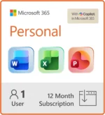 365 Personal overview1
