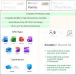 365 Family overview4