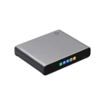 Fusion Pro 2 5G UN 1 0 Overview 4