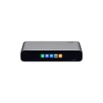 Fusion Pro 2 5G UN 1 0 Overview 2