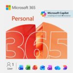 365 Personal Latest