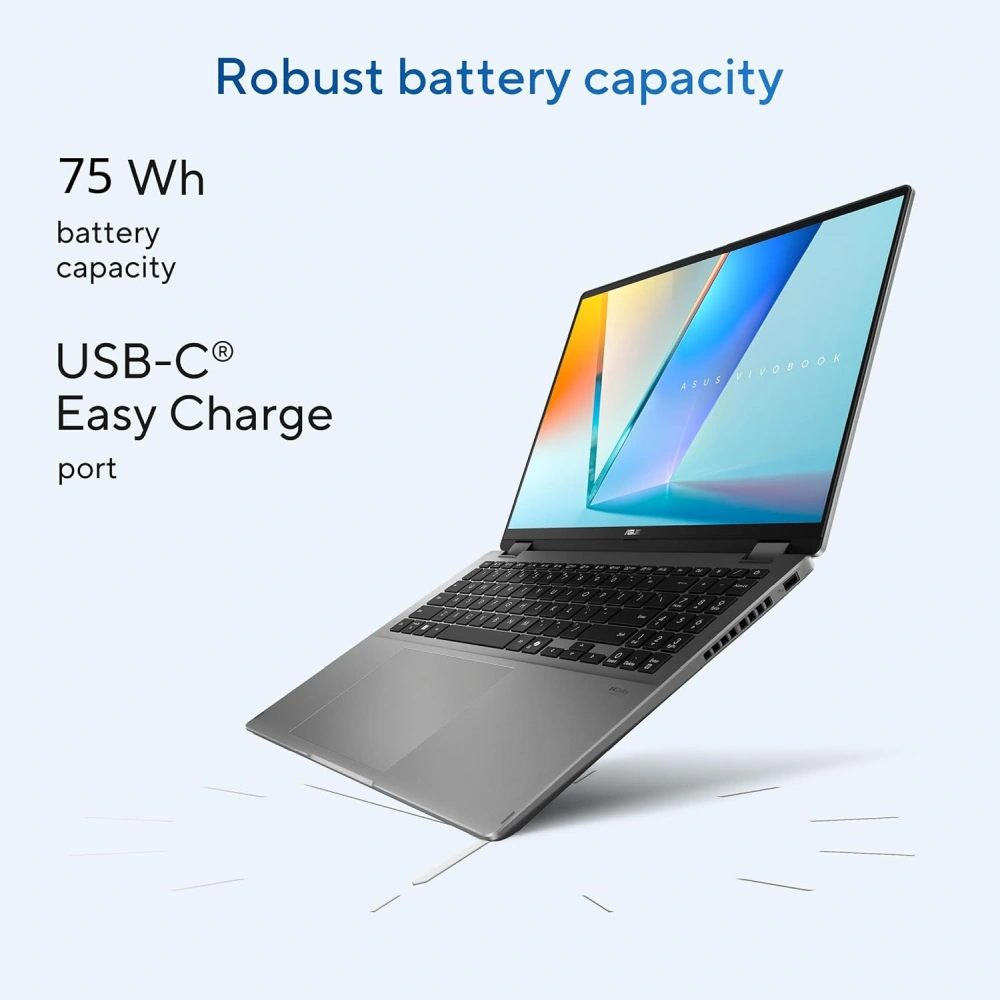 TP3607S ASI246WS Features 10