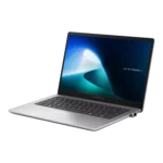 P1403CVA S61506X overview 7