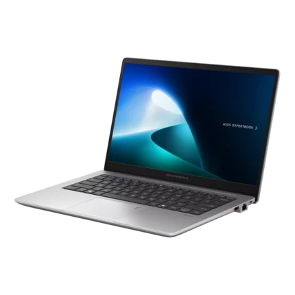 P1403CVA S61506X overview 7