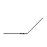 P1403CVA S61506X overview 6