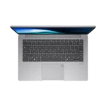 P1403CVA S61506X overview 5