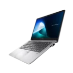 P1403CVA S61506X overview 4