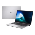 P1403CVA S61506X overview 3
