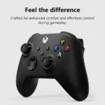 Xbox overview colorb5