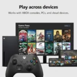 Xbox overview colorb2