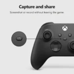 Xbox overview colorb3