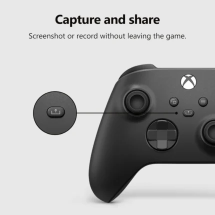 Xbox overview colorb3
