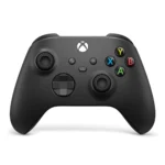 Xbox overview colorb1