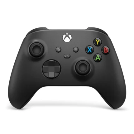 Xbox overview colorb1