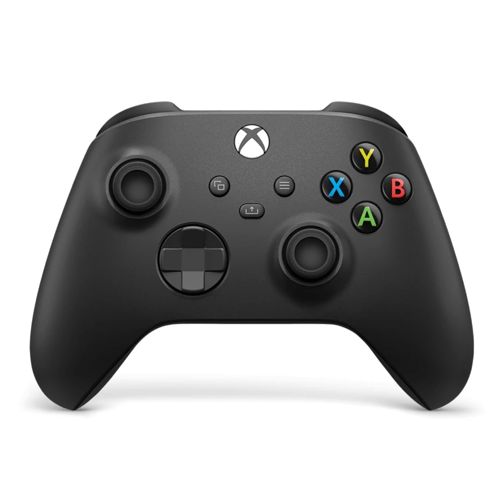 Xbox-overview-colorb1 Xbox overview colorb1