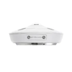 InSight S655I overview3