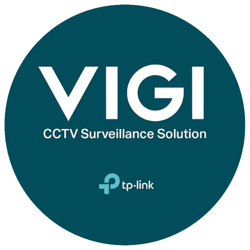 VIGI