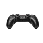 gt 90 overview2