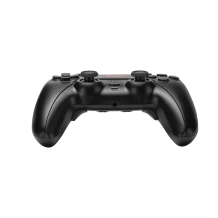 gt 90 overview2