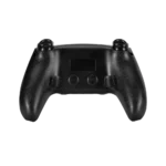 gt 90 overview3