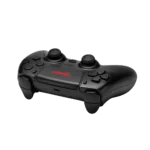 gt 90 overview4
