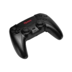 gt 90 overview5