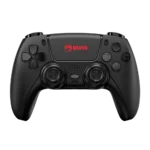 gt 90 overview1