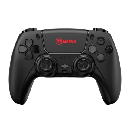 gt 90 overview1