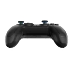 gt 80 overviewx3