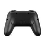 gt 80 overviewx2