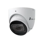 InSight S445ZI overview5