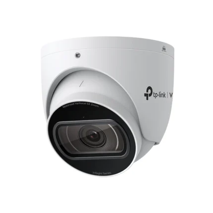 InSight S445ZI overview5