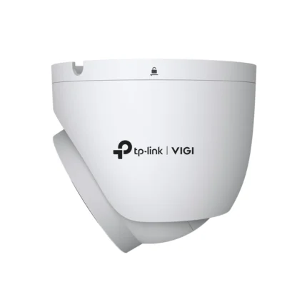 InSight S445ZI overview4