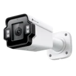 InSight S345ZI overview1