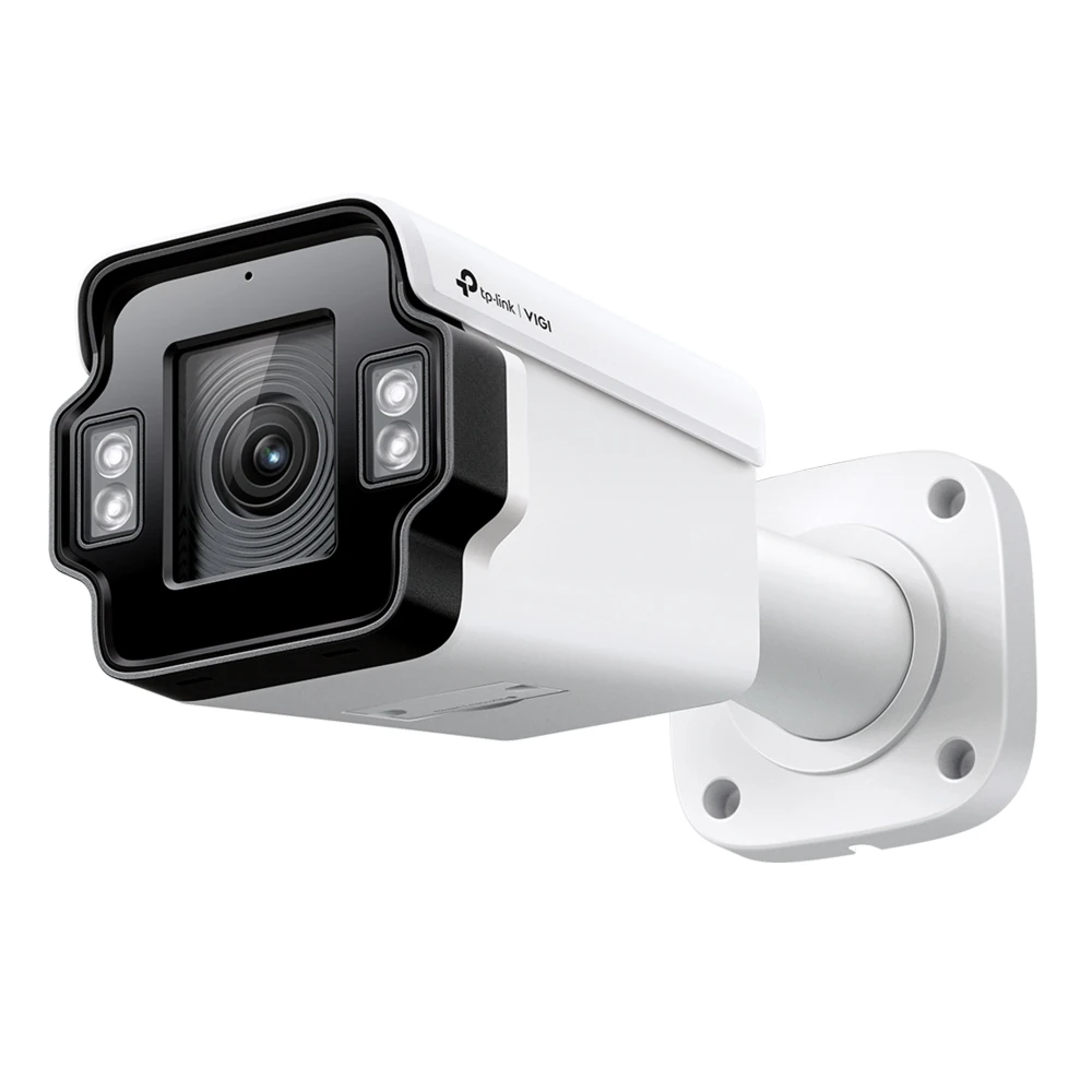 InSight S345ZI-overview1 InSight S345ZI overview1