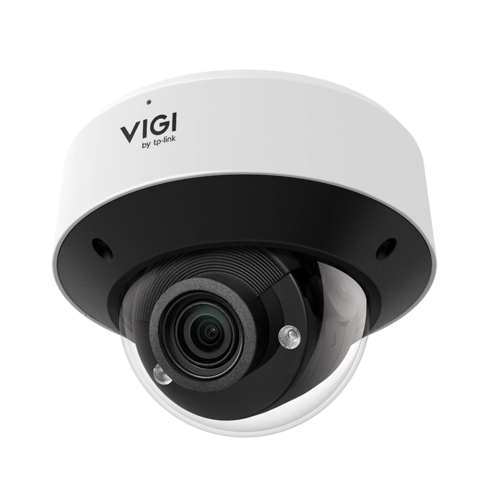 InSight S245ZI-overviewX1 InSight S245ZI overviewX1