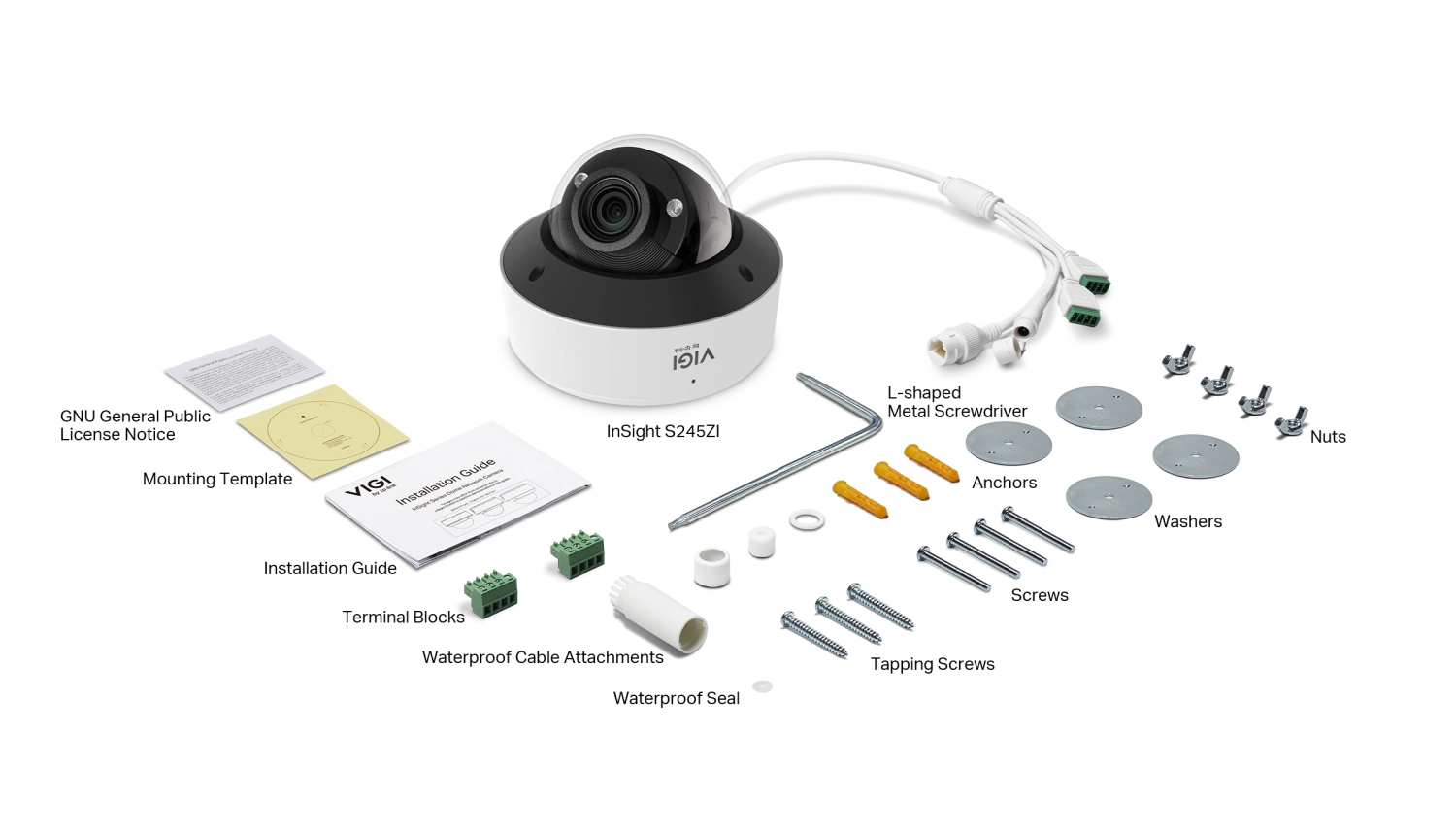 InSight S245ZI-overview2 InSight S245ZI overview2