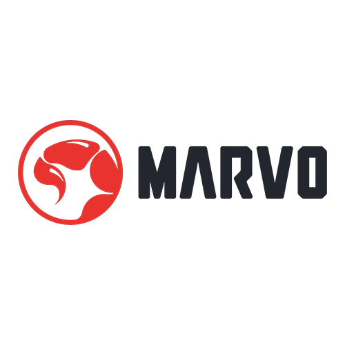 MARVO