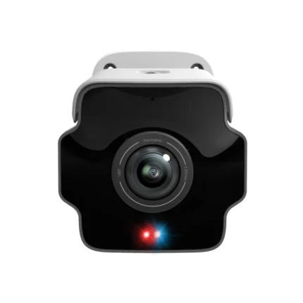 InSight S385PI overview4