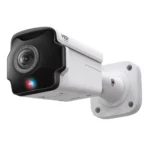 InSight S385PI overview1